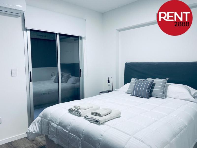 Rent Caballito Ciudad Autónoma de Buenos Aires