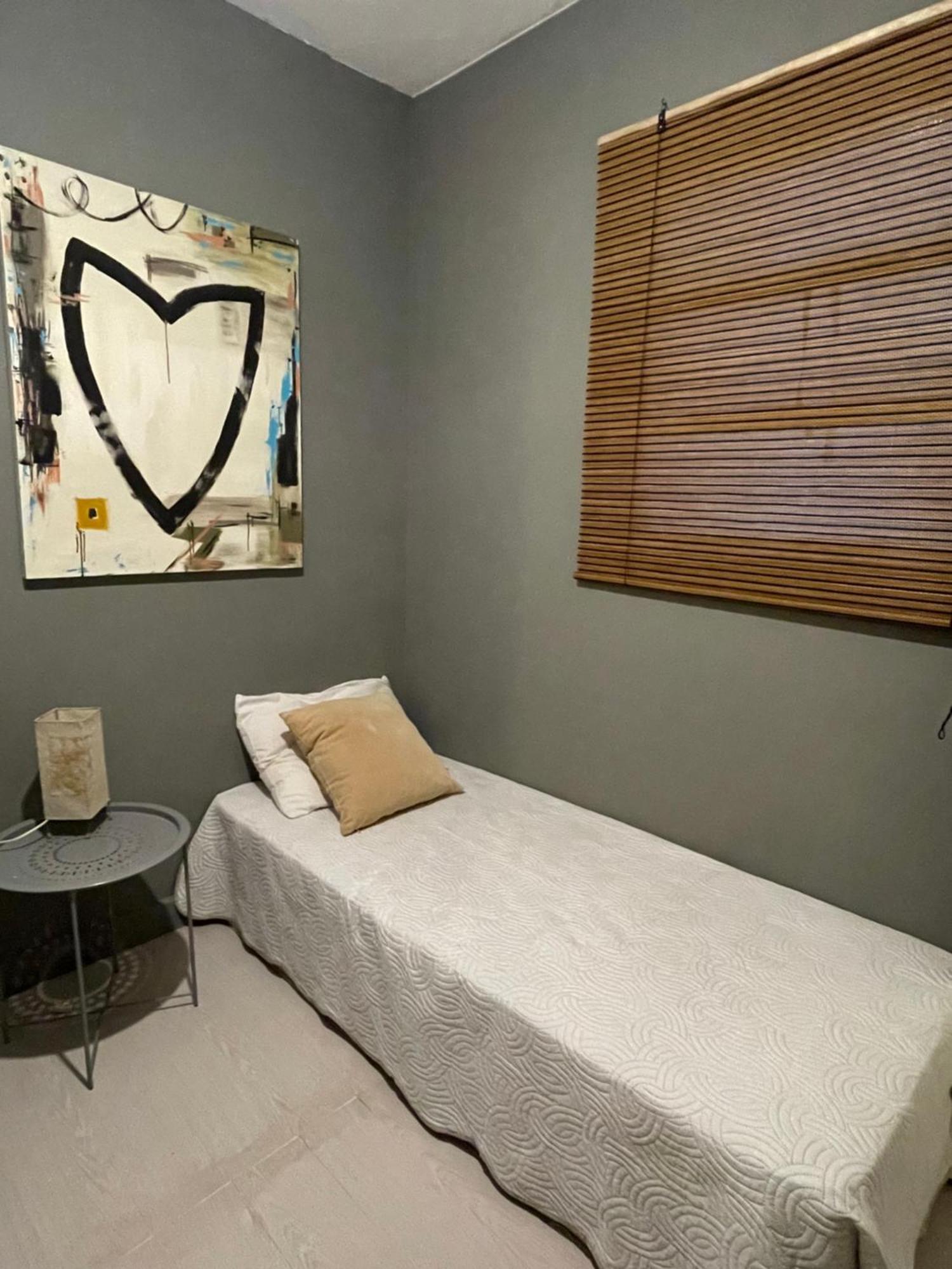 Recoleta, Departamento Entero 2 Dormitorios,buenos Aires Ciudad Autónoma de Buenos Aires