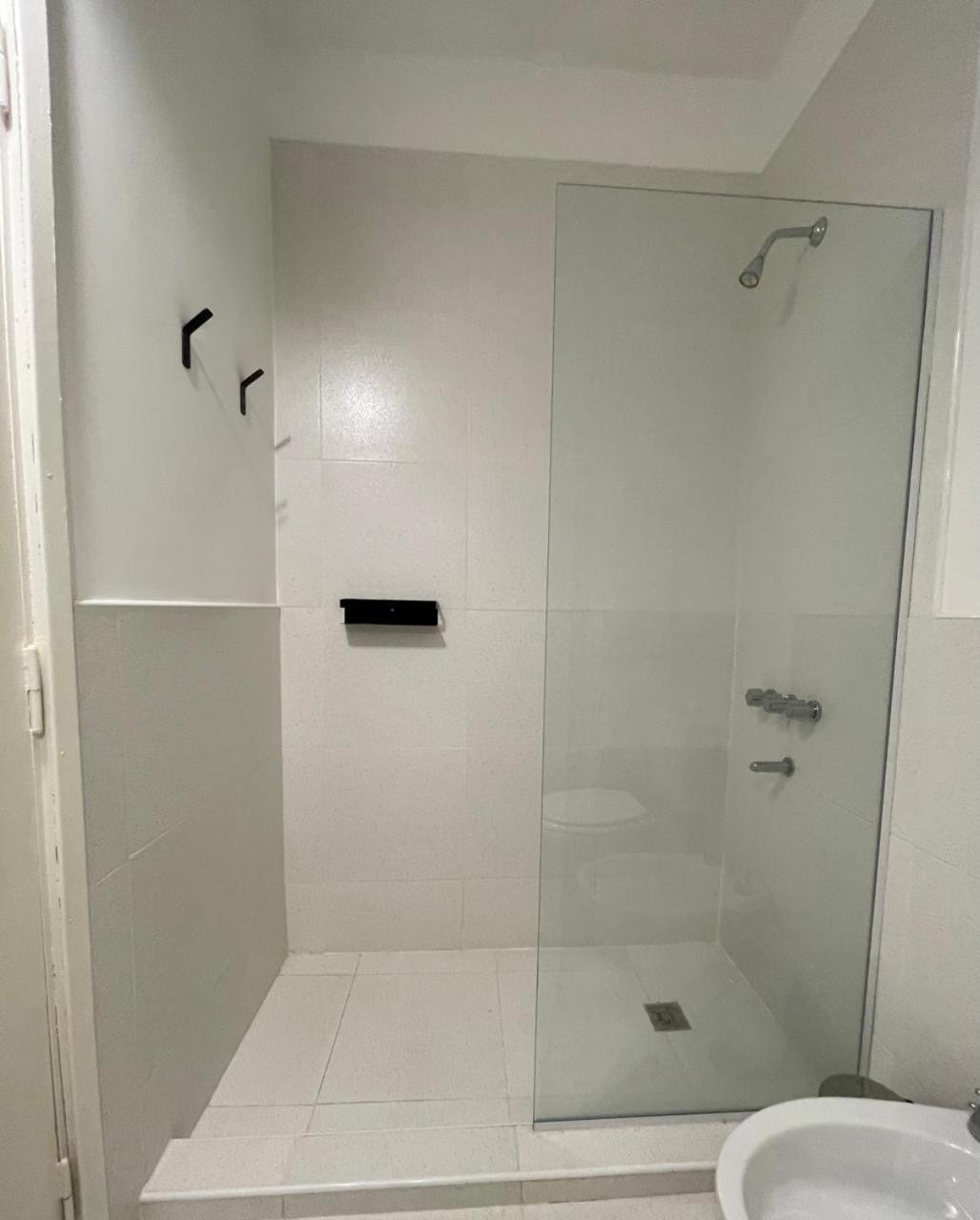 Apartamento Elegante Y Comodo Departamento En Palermo Ciudad Autónoma de Buenos Aires
