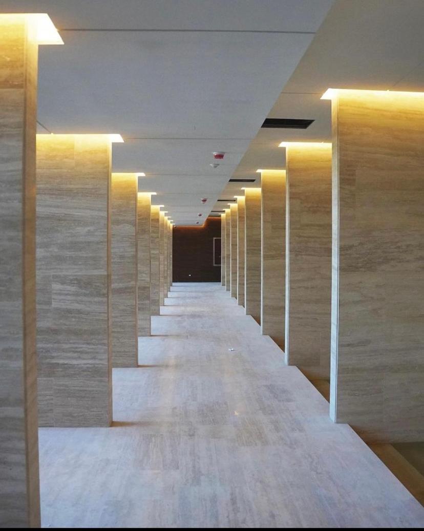 Concepcion Live Apartment Buenos Aires