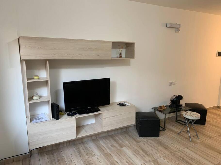 Encantador Departamento En Bs As Downtown * Ciudad Autónoma de Buenos Aires