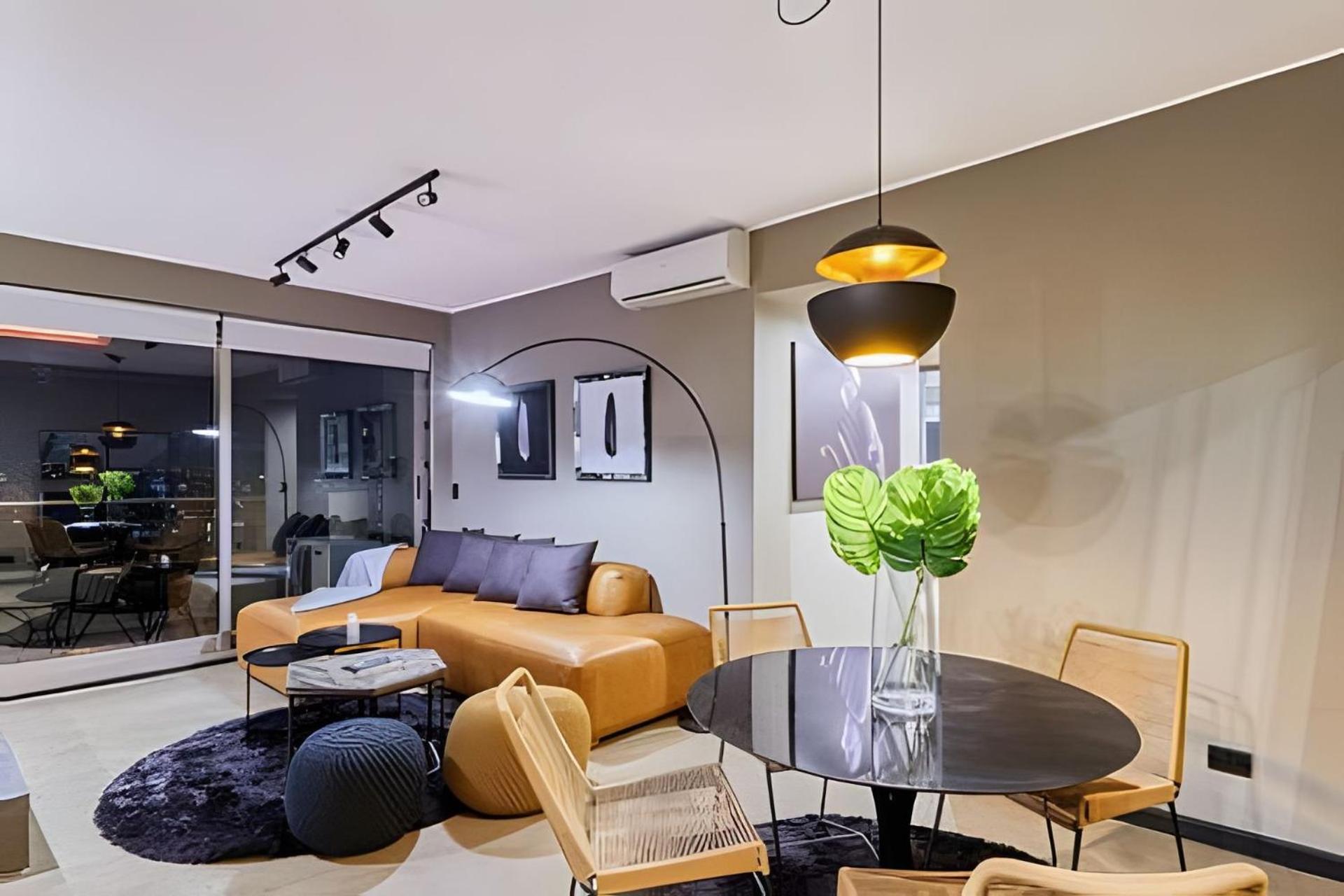 Apartamento Con Piscina, Gym, Zona Infantil Y 300mb Wi-fi *