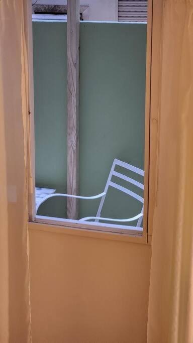 Apartamento Amplio Y Calido Departamento En Palermo Con Patio *