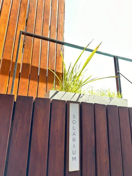 Gran Studio Estilo, Balcon Y Wifi En Iq Recoleta Ciudad Autónoma de Buenos Aires