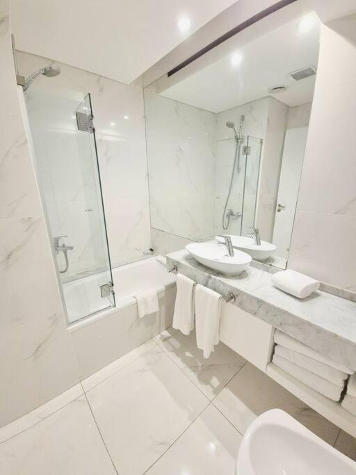 Gran Studio Estilo, Balcon Y Wifi En Iq Recoleta * Ciudad Autónoma de Buenos Aires
