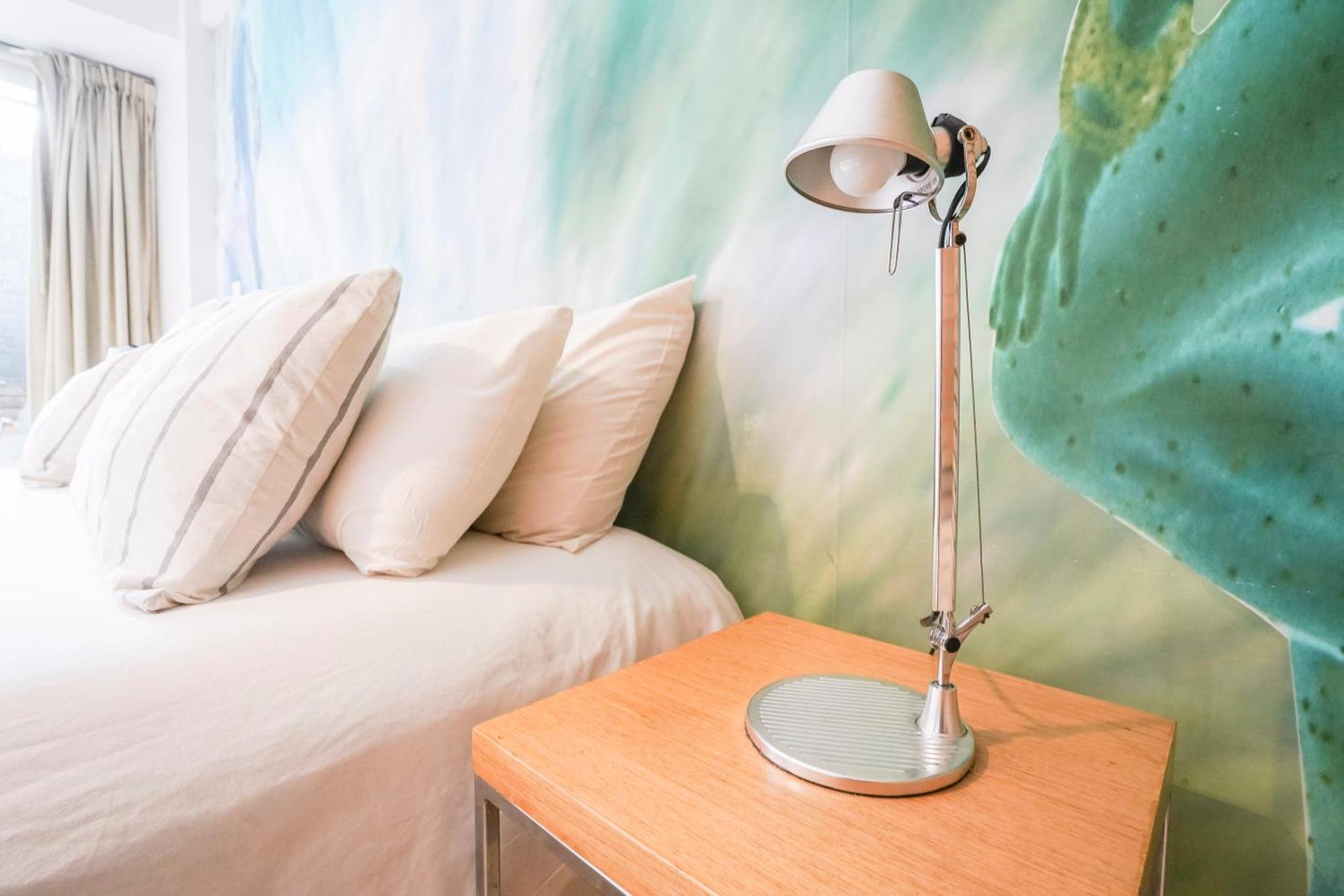 Apartamento Dream Ba Ciudad Autónoma de Buenos Aires