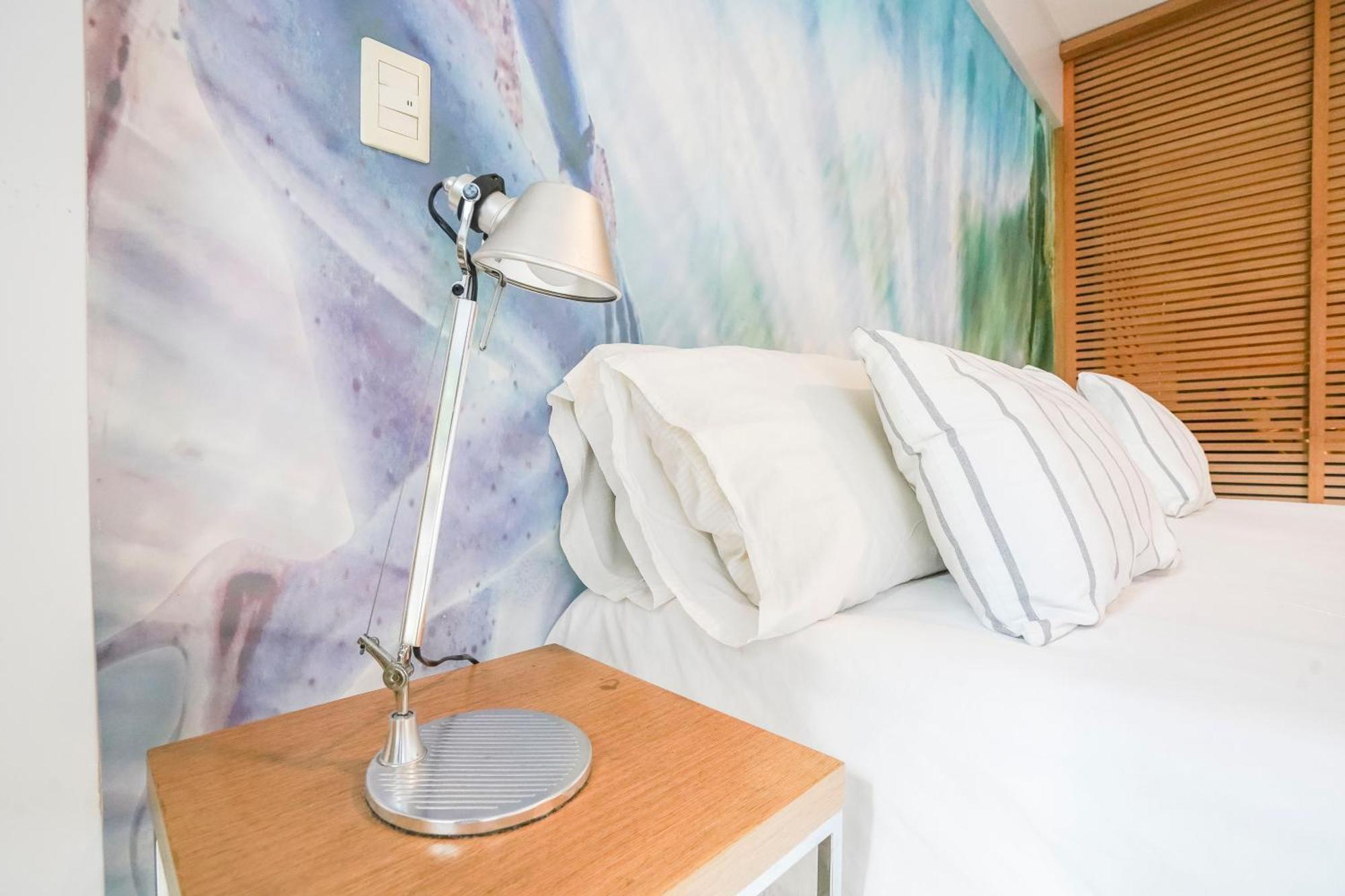 Dream Ba Apartamento *