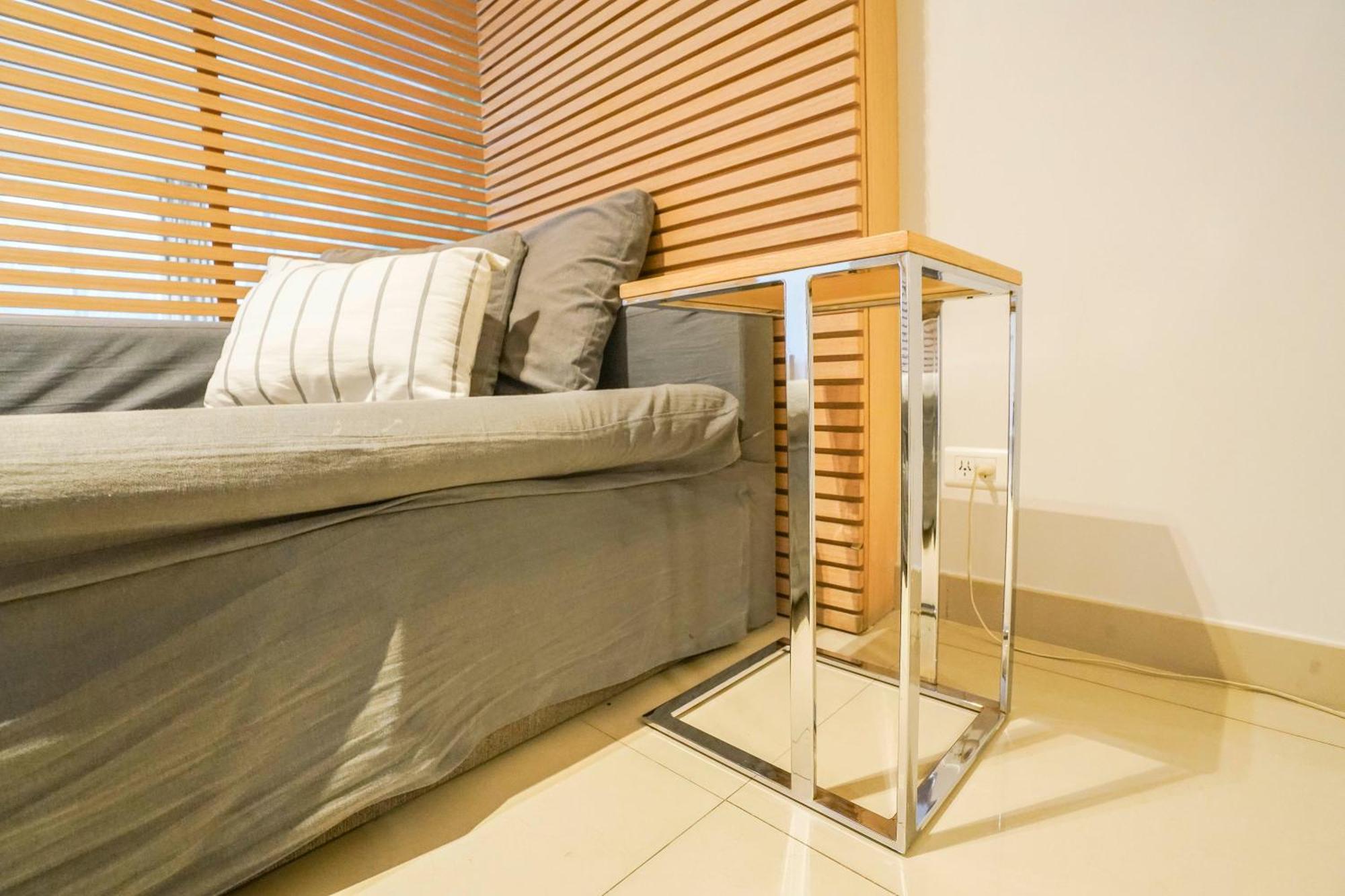 Apartamento Dream Ba Ciudad Autónoma de Buenos Aires