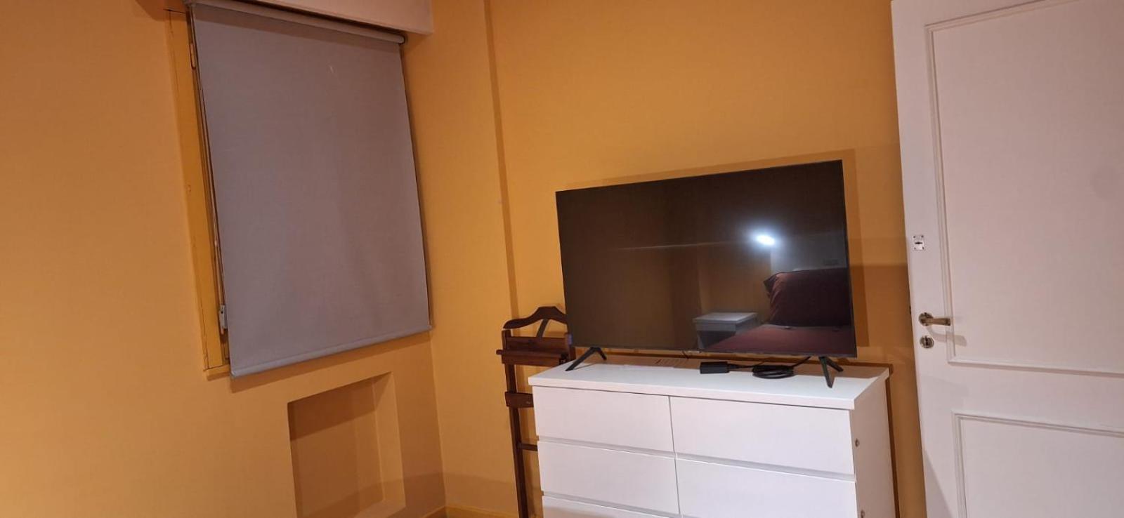 Apartamento Serenity Dolar Oficial