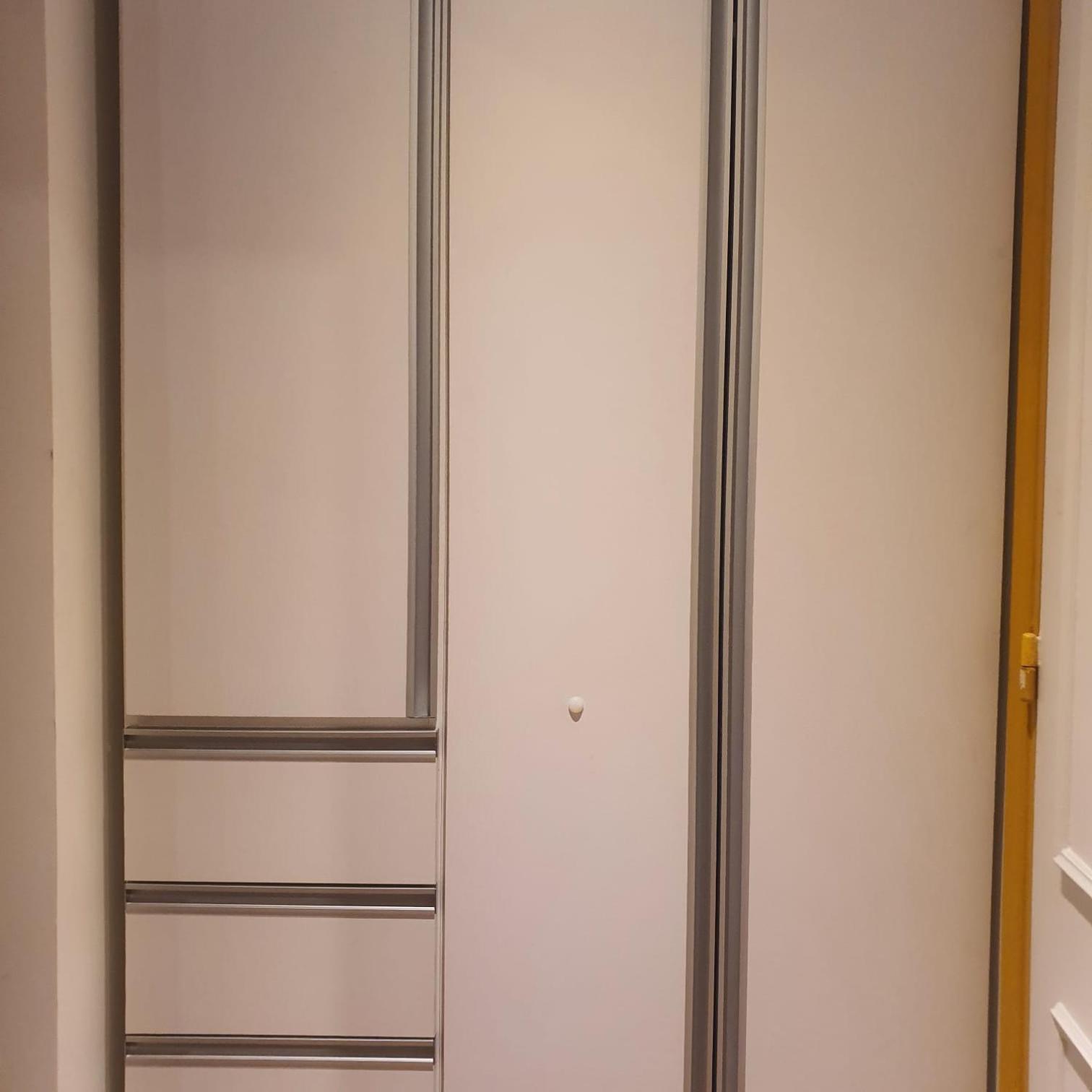 Apartamento Serenity Dolar Oficial Buenos Aires