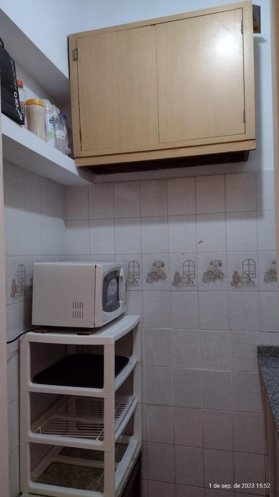 Departamento Tucuman 672