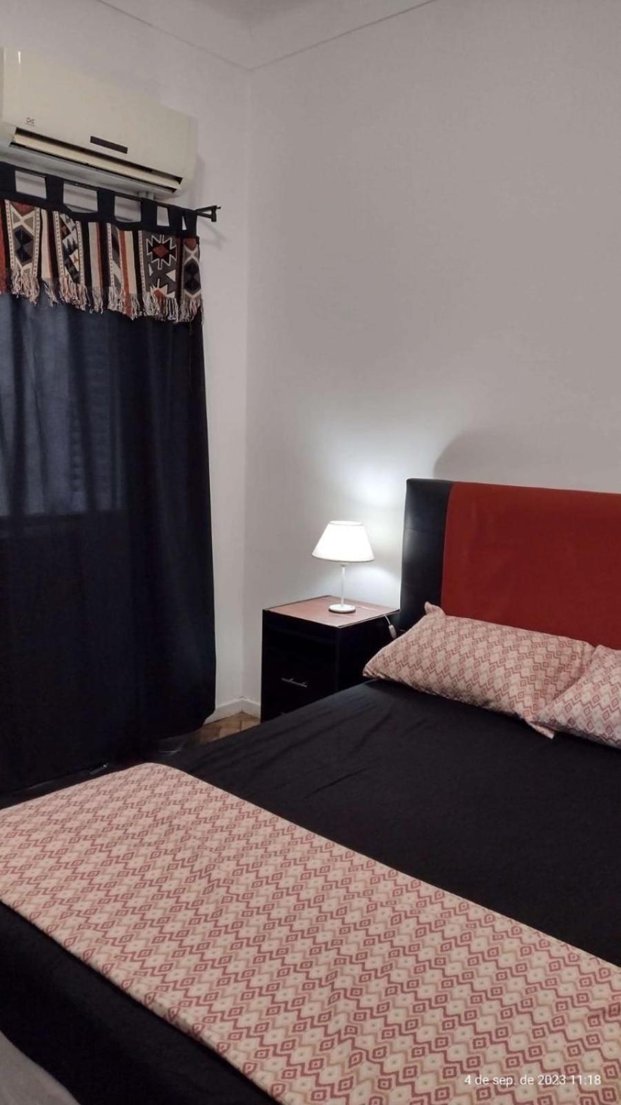 Departamento Tucuman 672 * Ciudad Autónoma de Buenos Aires