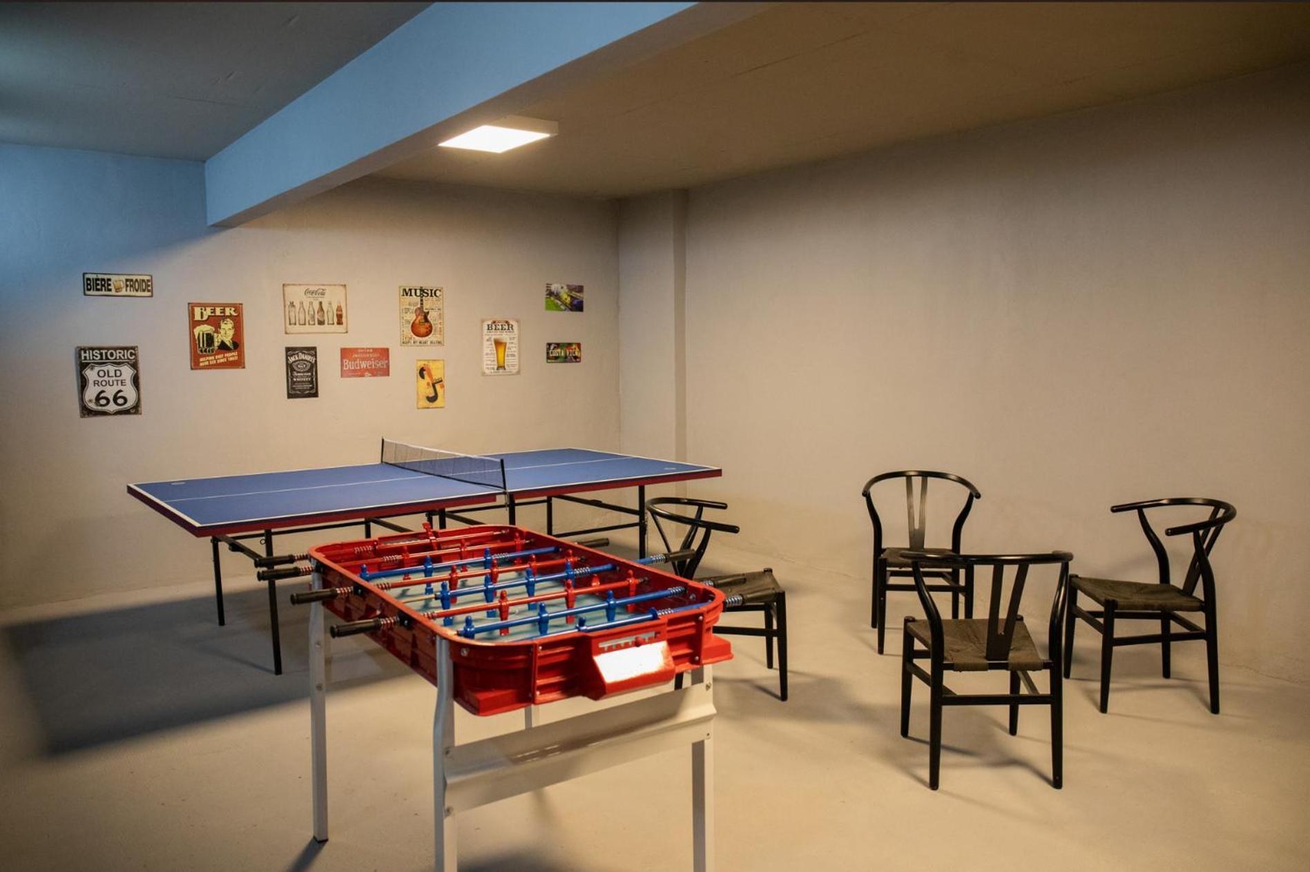 Apartamento Attico Oro *