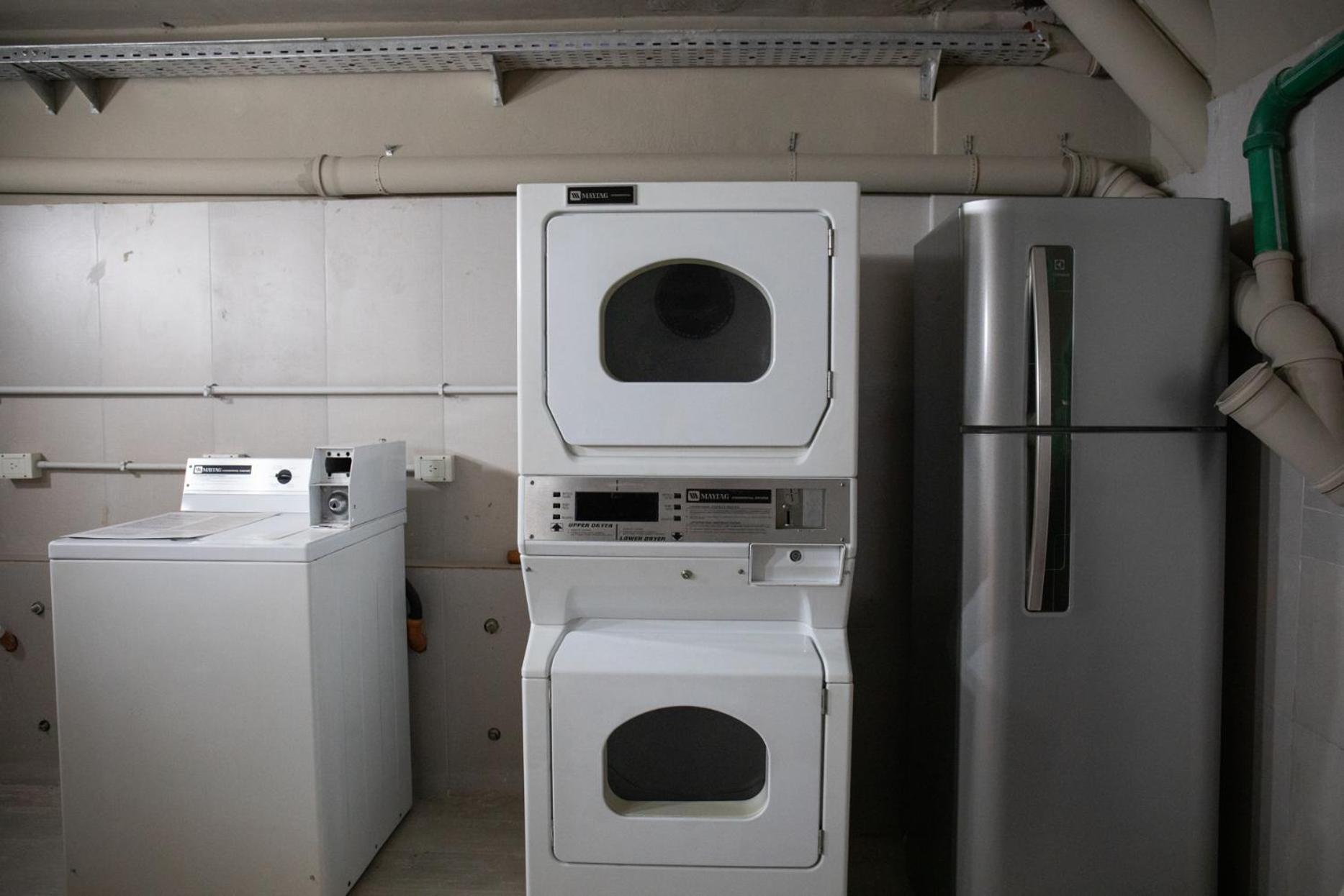 Apartamento Attico Oro Ciudad Autónoma de Buenos Aires
