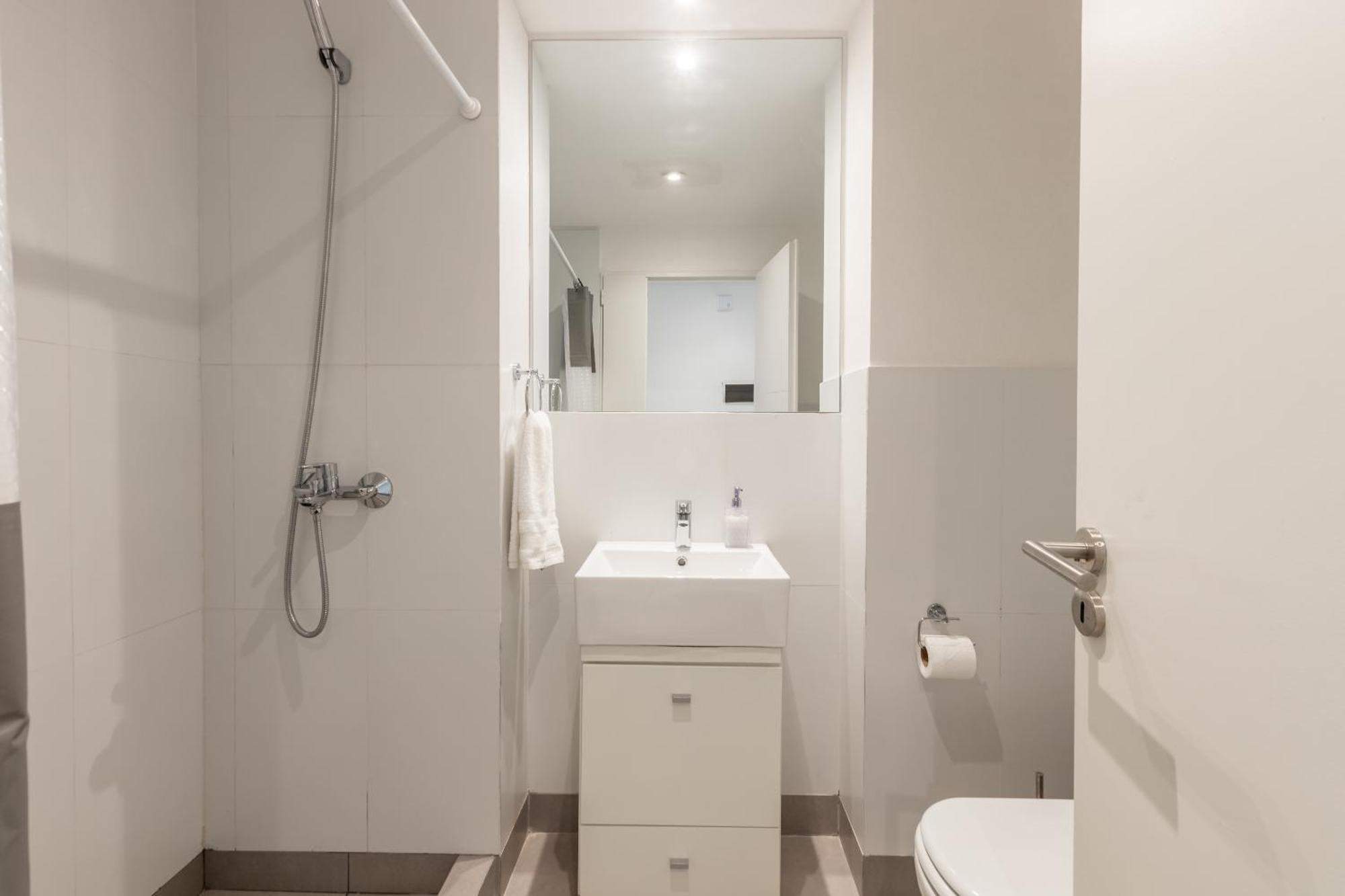 Experiencia Viajero Paris Ciudad Autónoma de Buenos Aires
