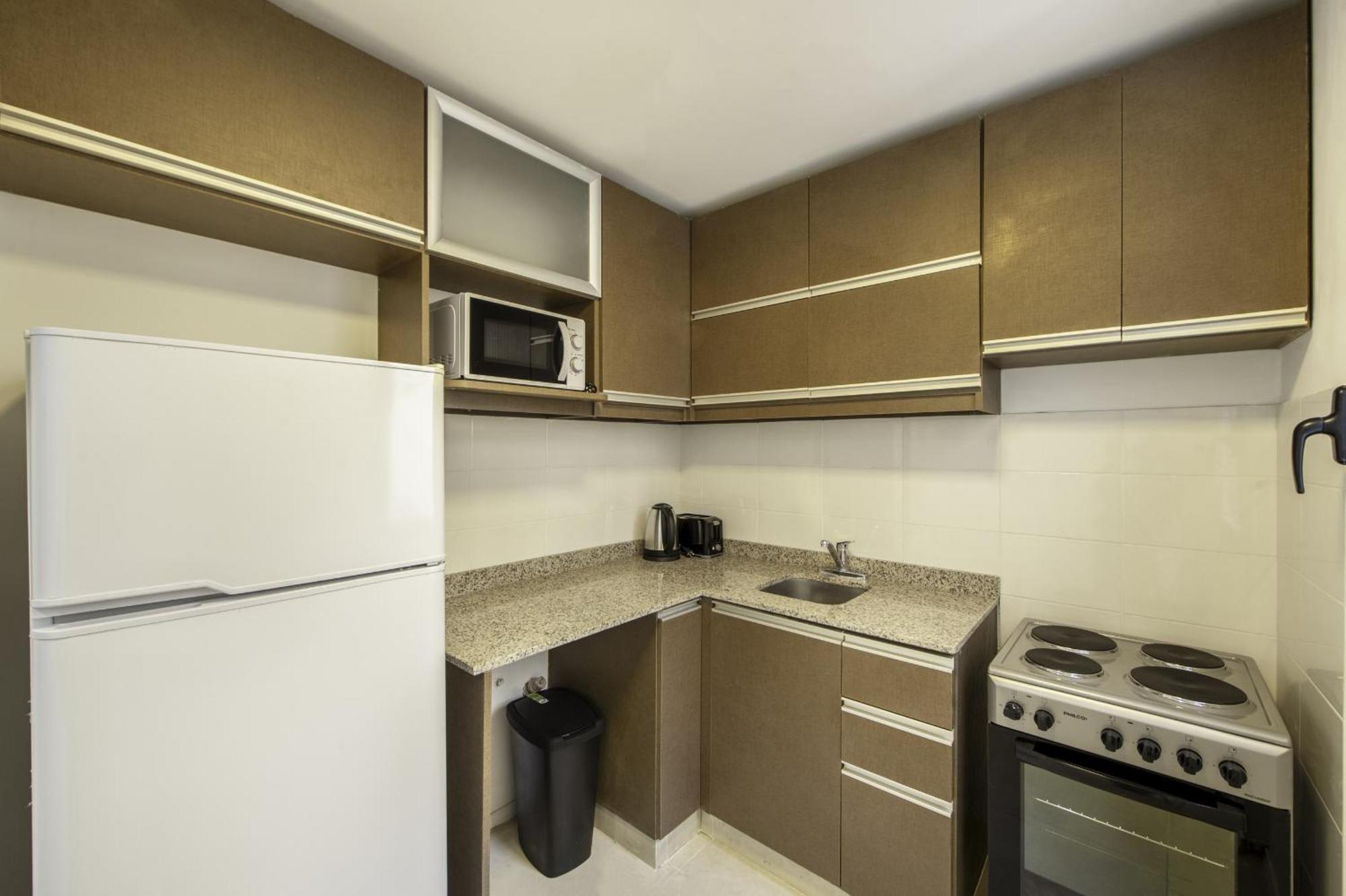 Rentup - Excelente Ubicacion En Palermo, Modernos Y Luminosos Departamentos Apartment Buenos Aires