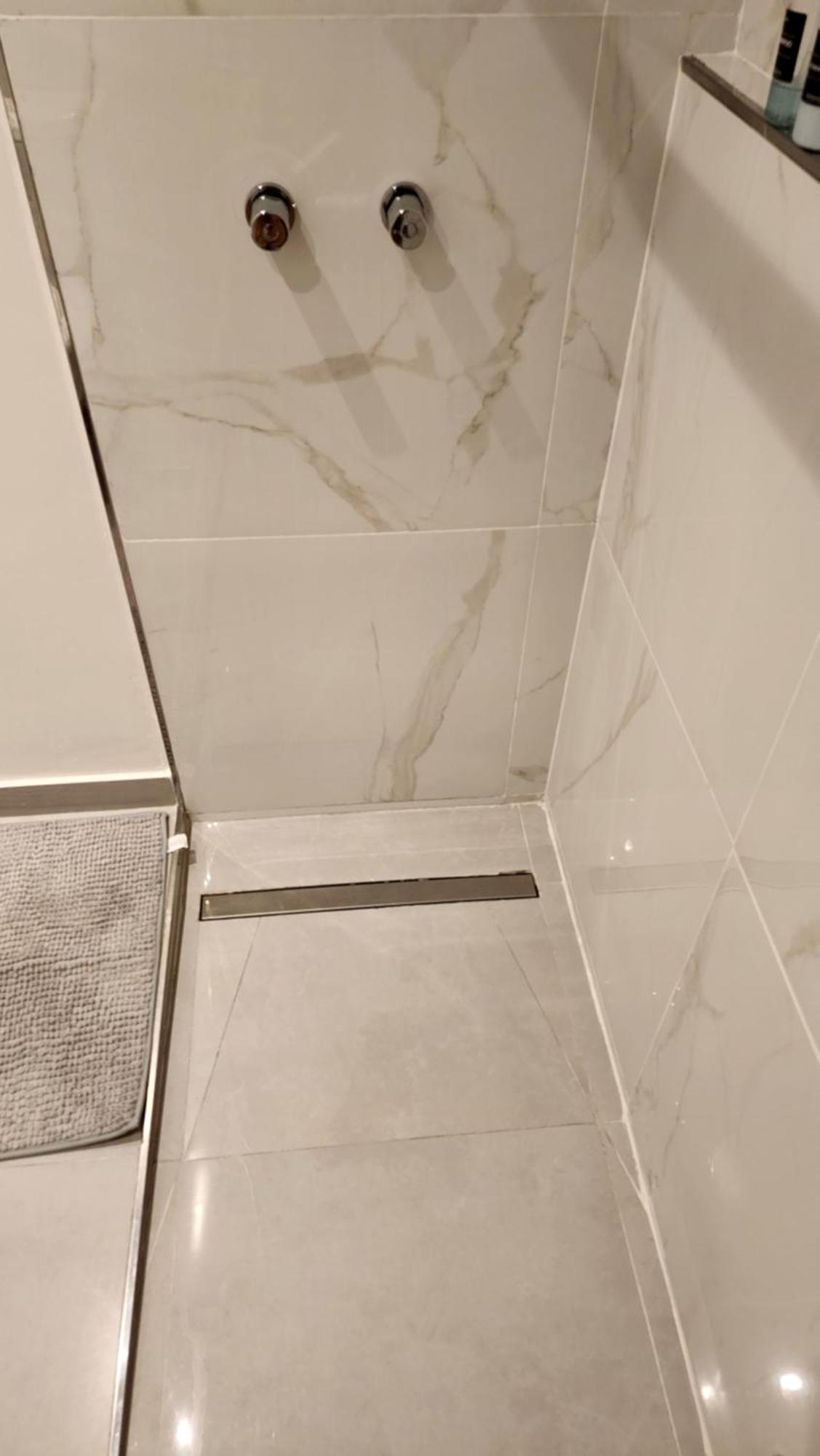 Apartamento Micro-centro Ba