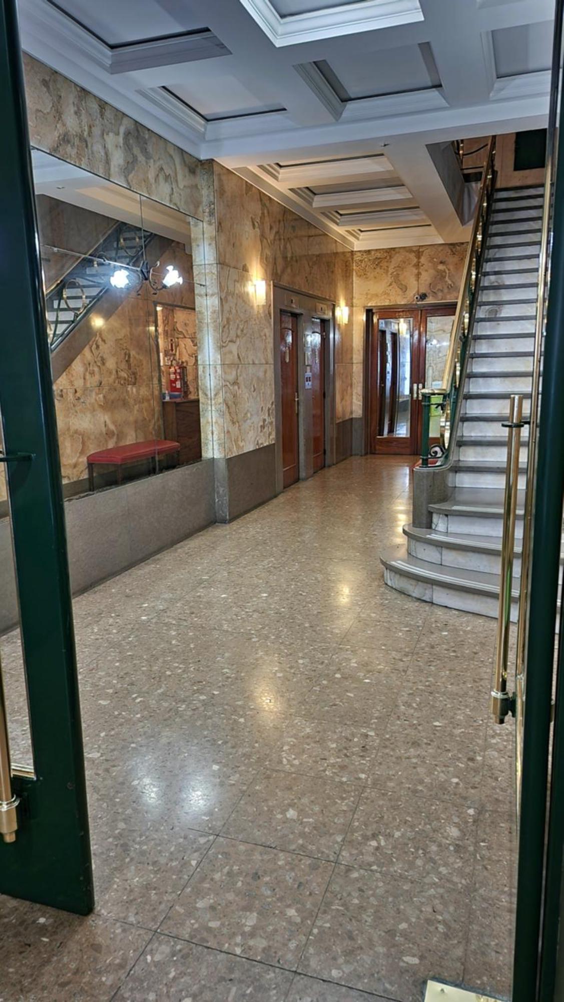Micro-centro Ba
