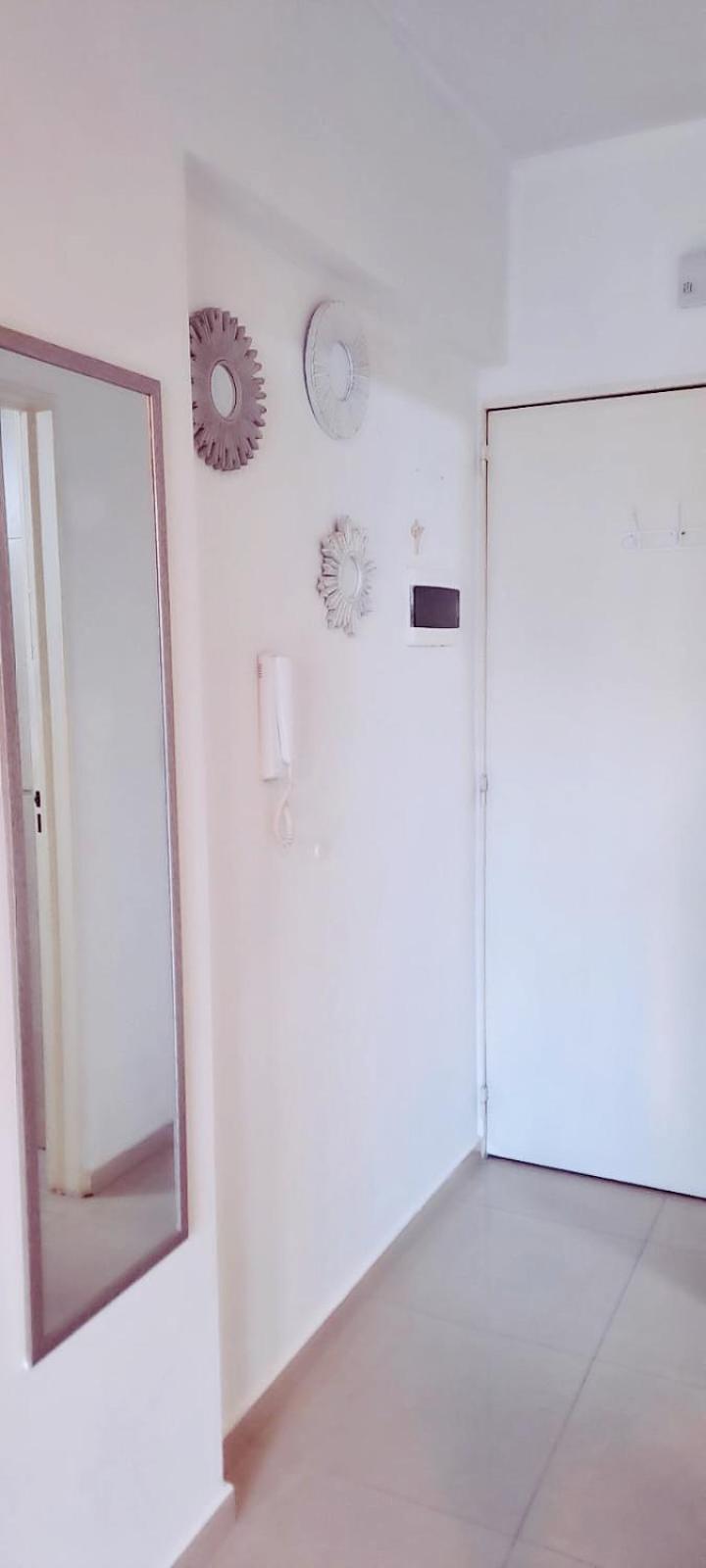 Apartment Soler Hollywood