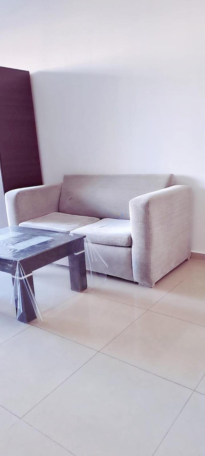Apartment Soler Hollywood