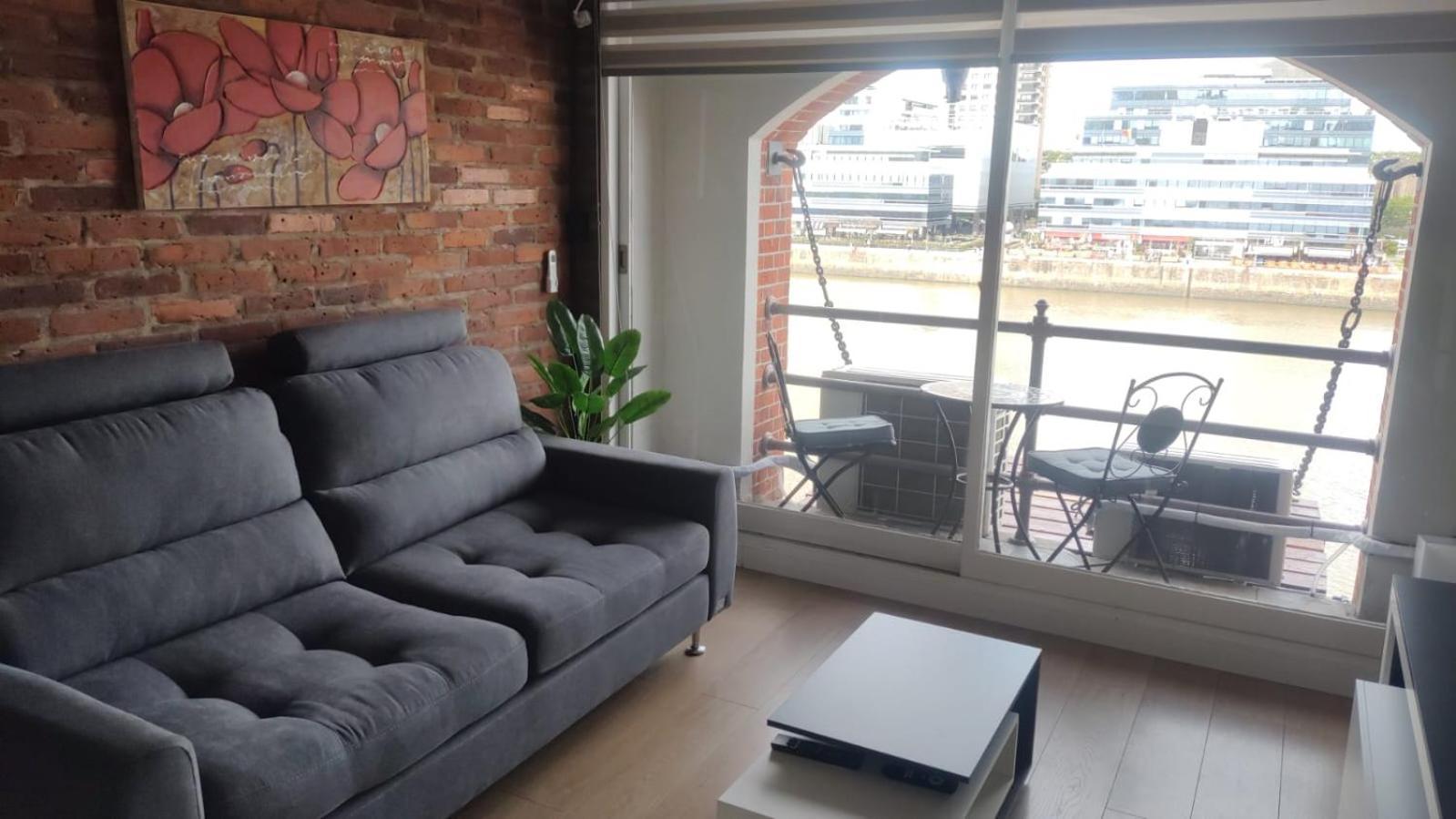 Apartamento Puente De La Mujer *