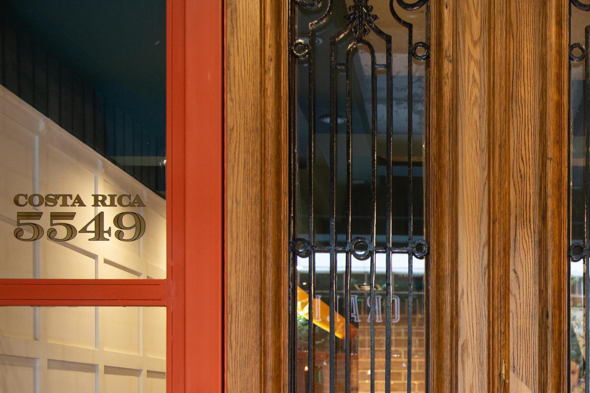 Dahlia Deluxe Studio Ciudad Autónoma de Buenos Aires