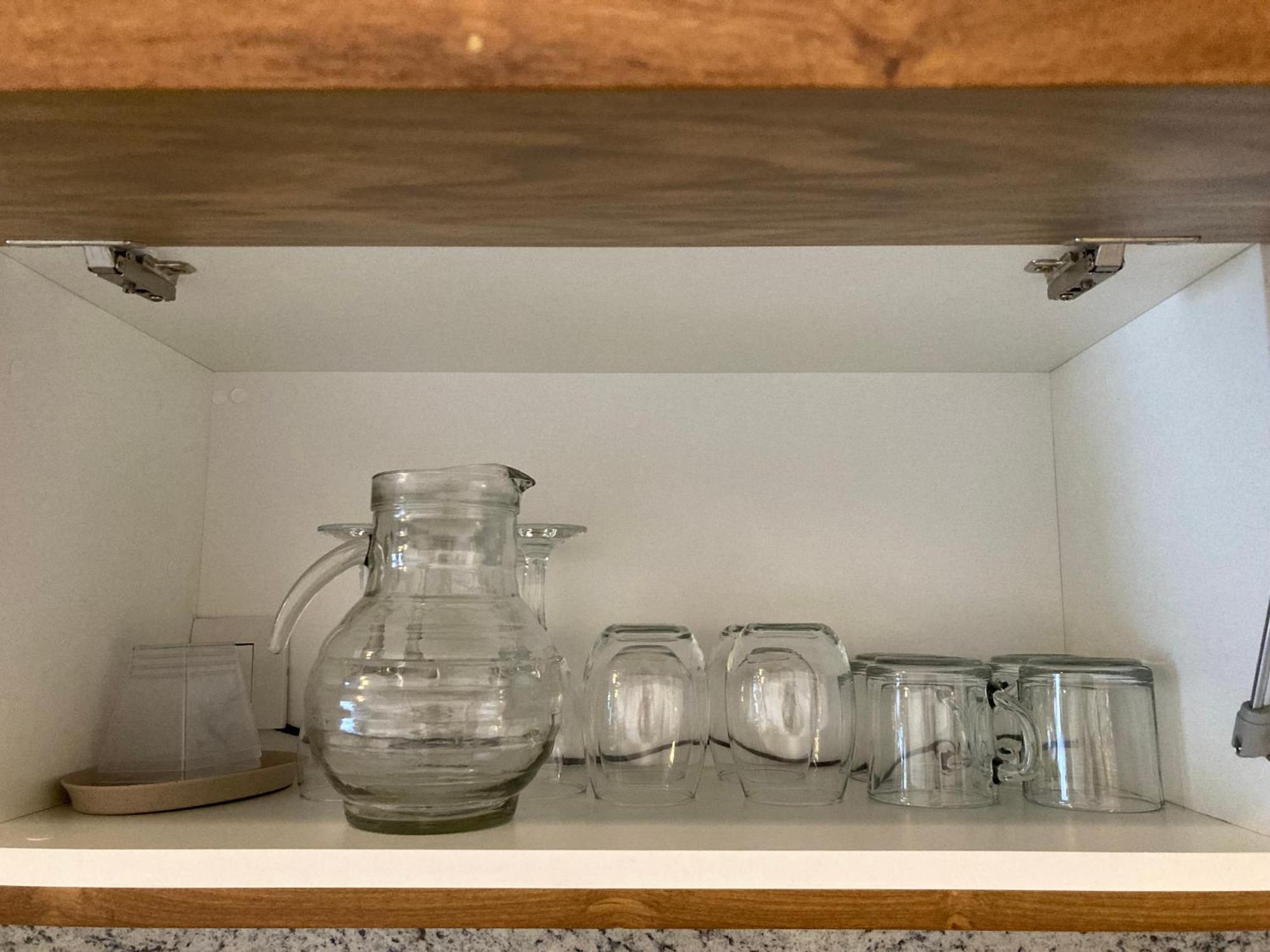 Apartamento Altola Ciudad Autónoma de Buenos Aires