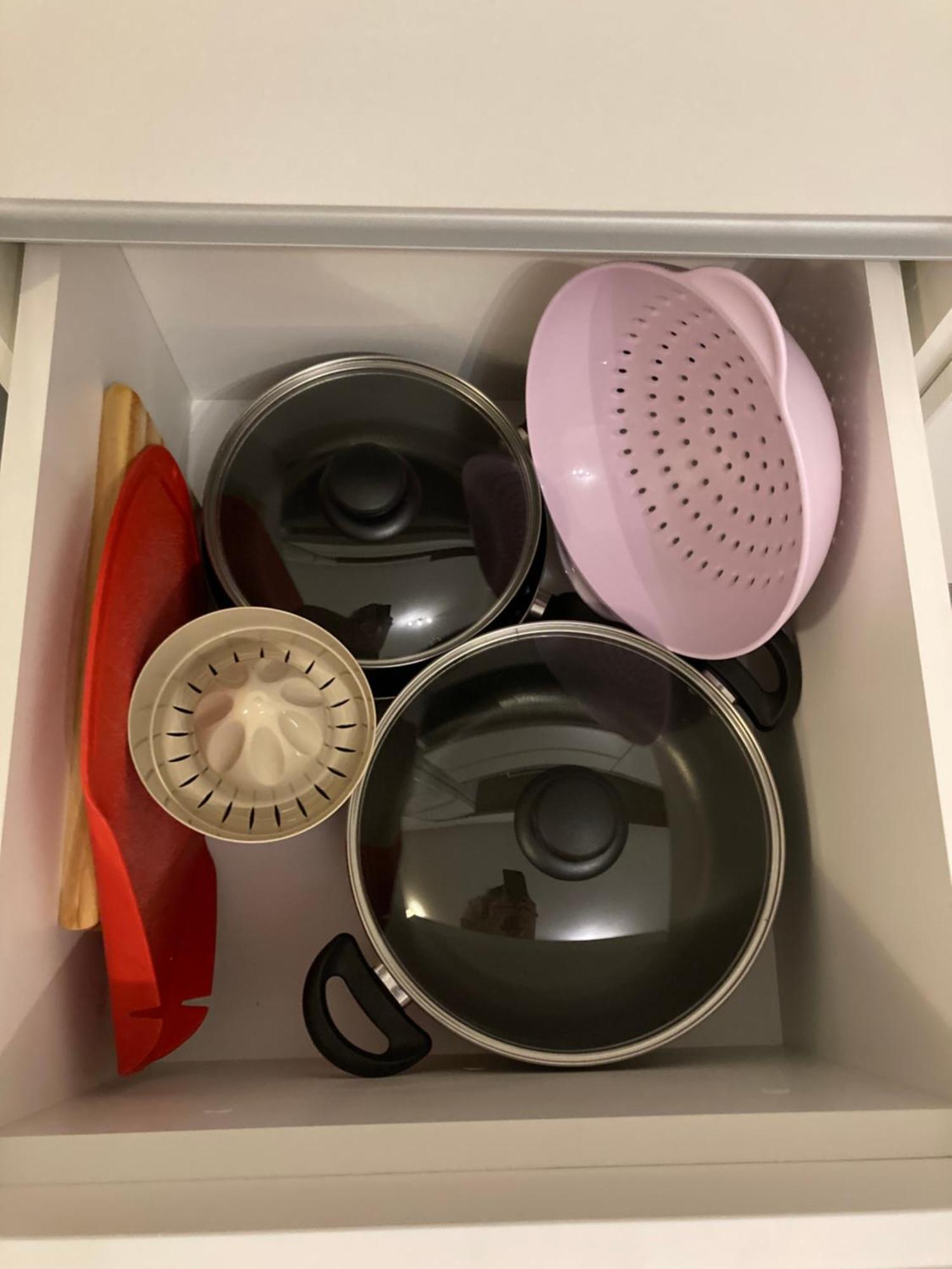Altola Apartamento