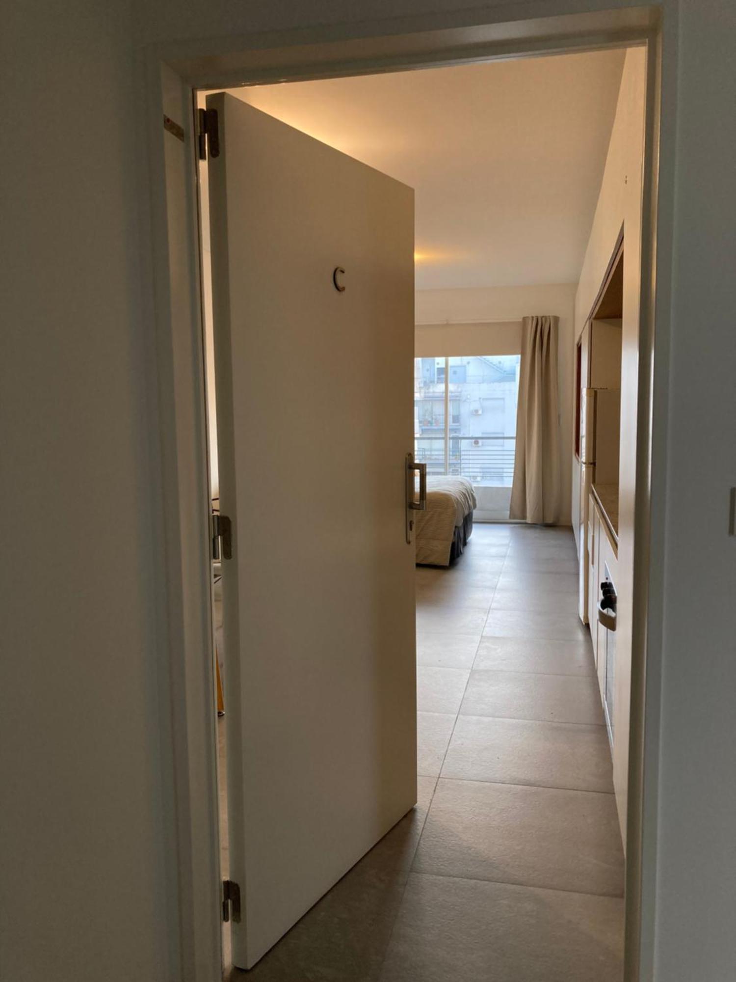 Altola Apartamento