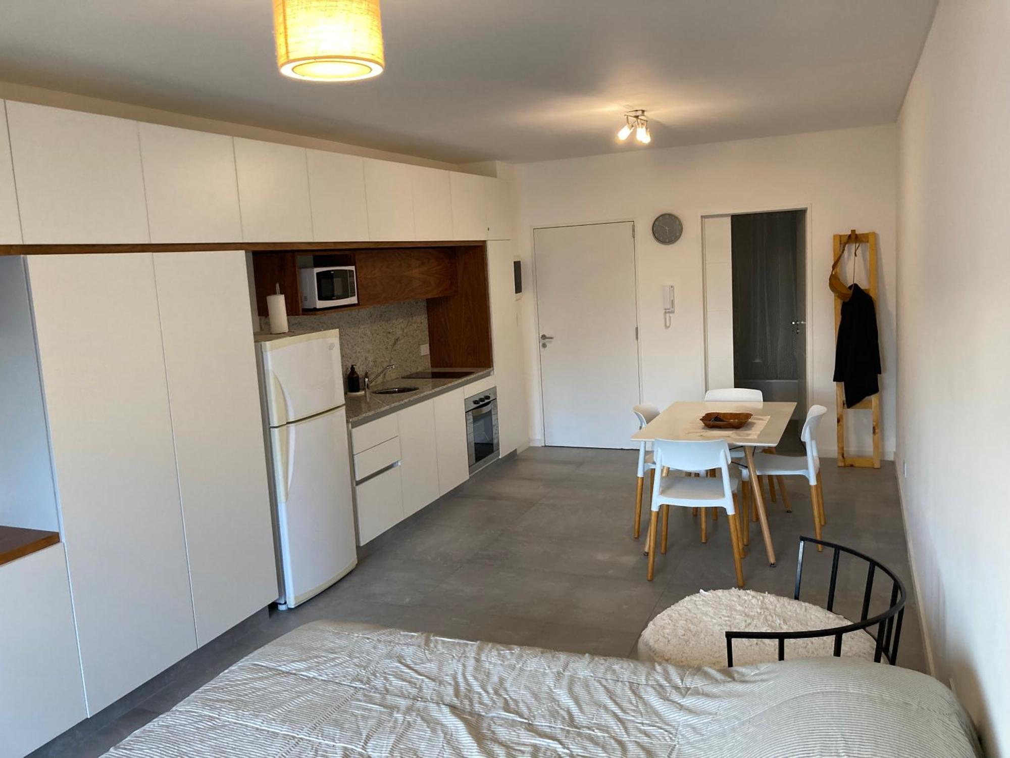Altola Apartamento