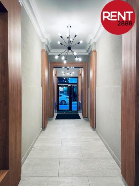 Apartamento Rent2888 Tucuman *