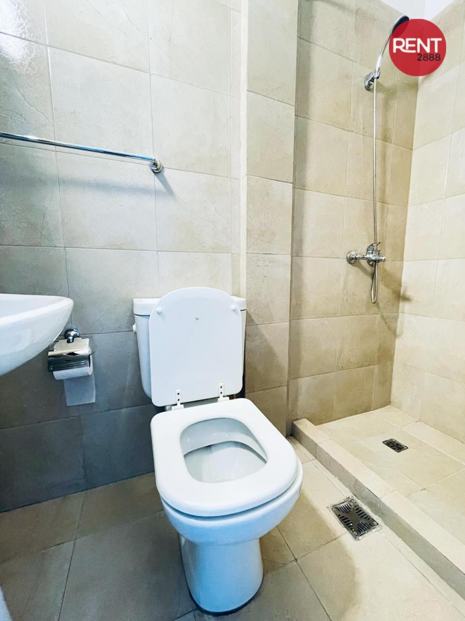 Rent2888 Tucuman Buenos Aires