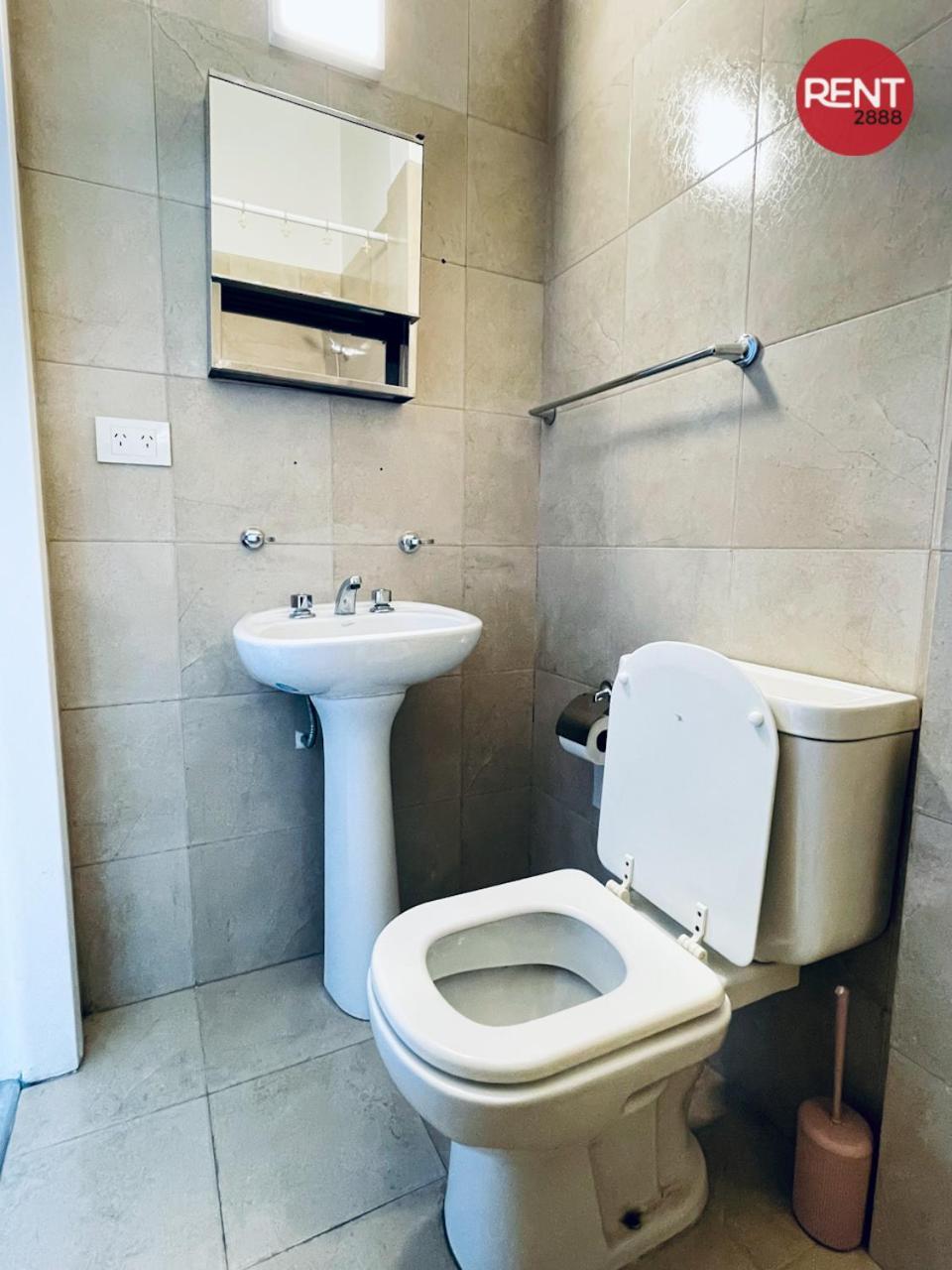 Rent2888 Tucuman *