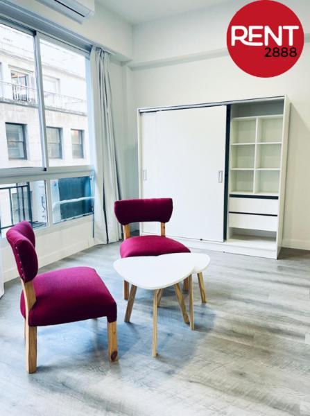 Rent2888 Tucuman *