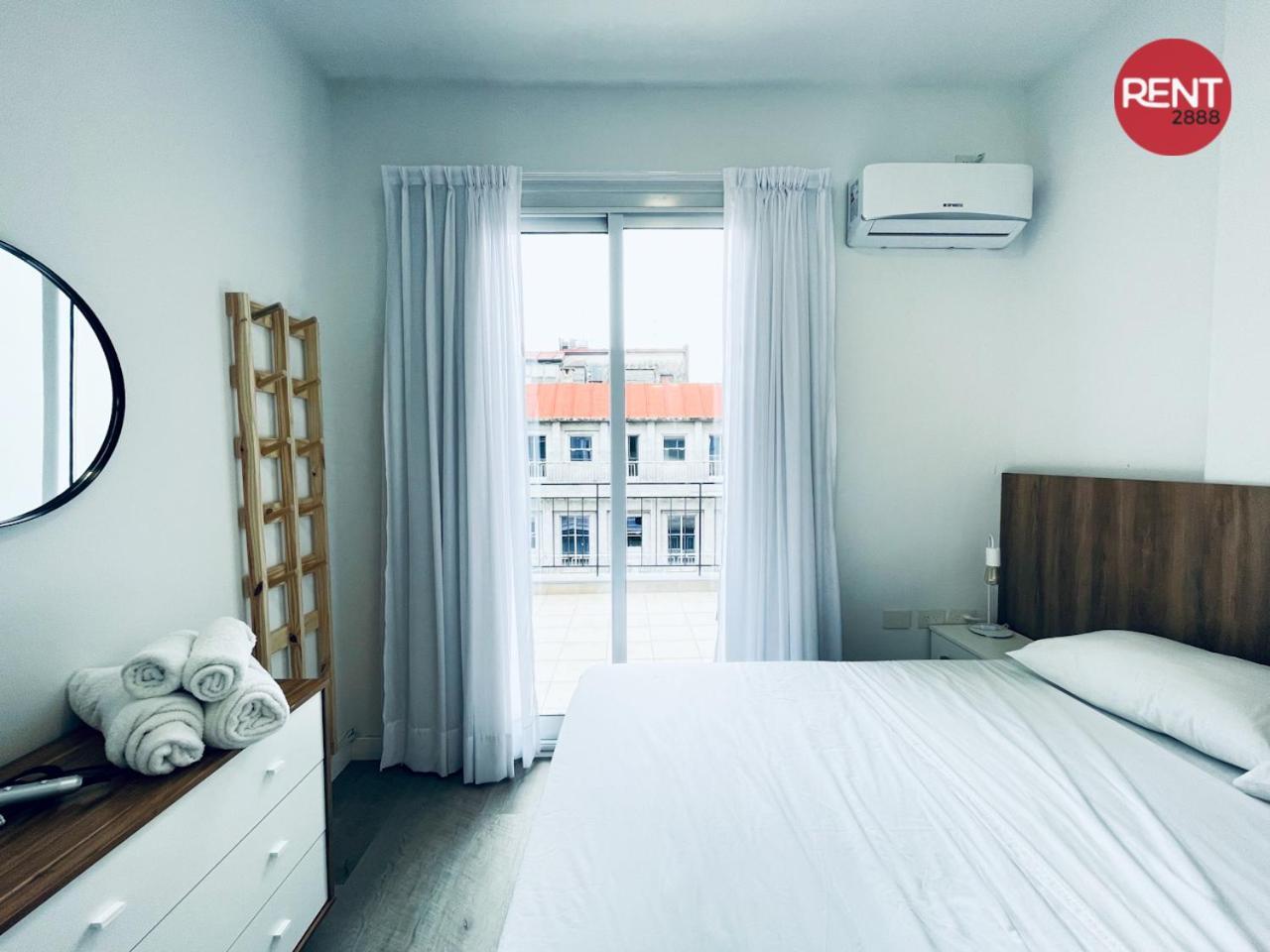 Rent2888 Tucuman