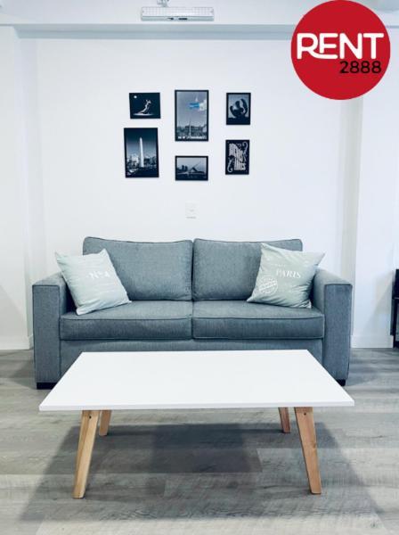Rent2888 Tucuman *