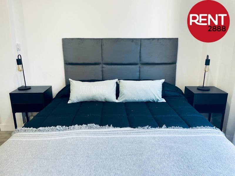 Rent2888 Tucuman Apartamento Buenos Aires