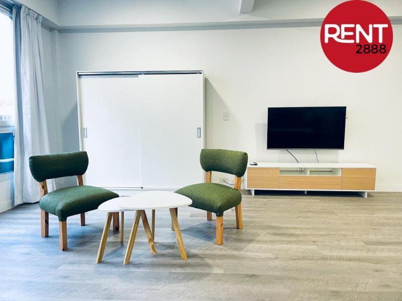Rent2888 Tucuman * Buenos Aires
