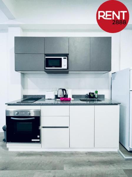 Rent2888 Tucuman