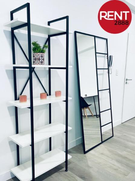 Rent2888 Tucuman *