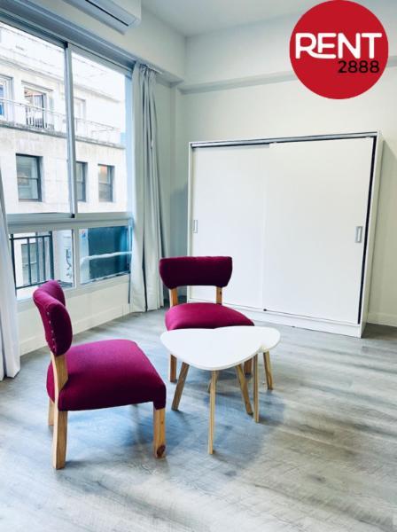 Rent2888 Tucuman Buenos Aires