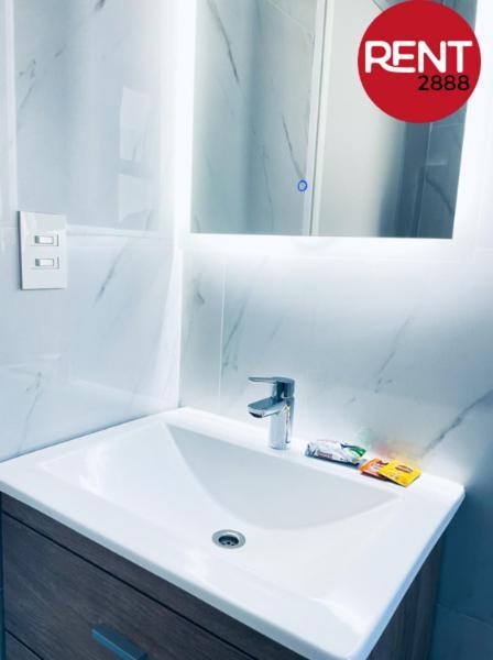 Rent2888 Tucuman Apartamento *