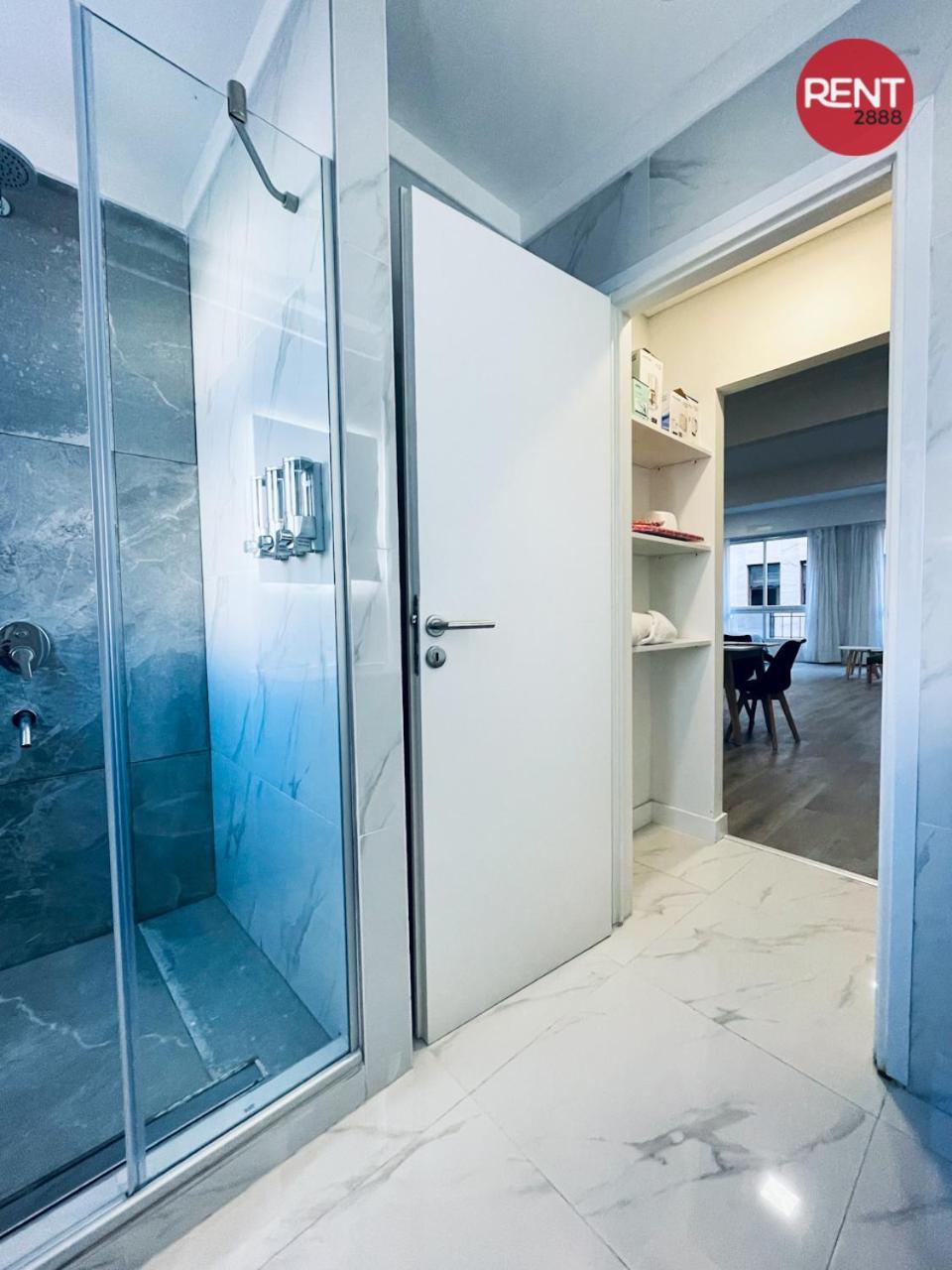 Apartamento Rent2888 Tucuman