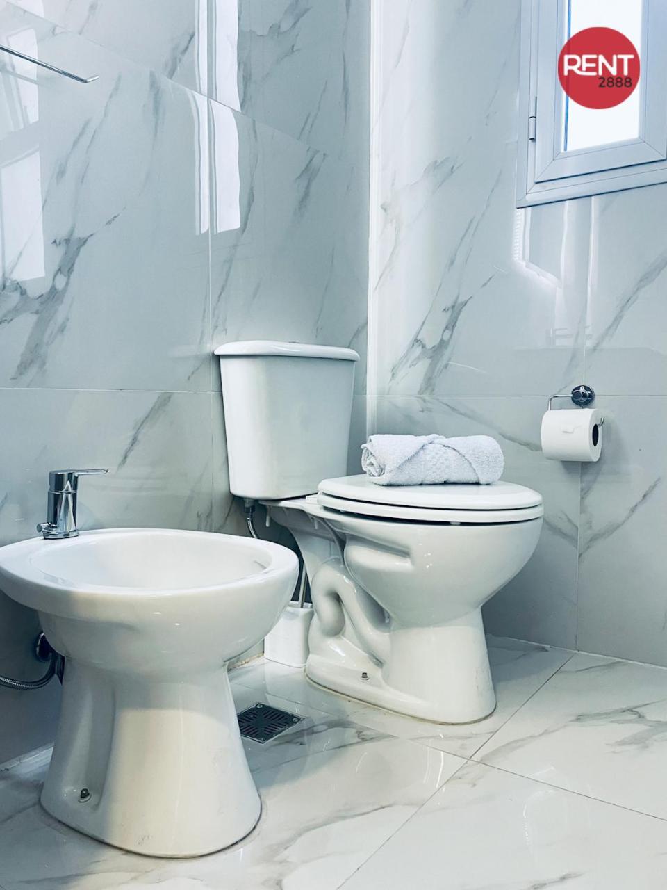 Rent2888 Tucuman Apartamento Buenos Aires