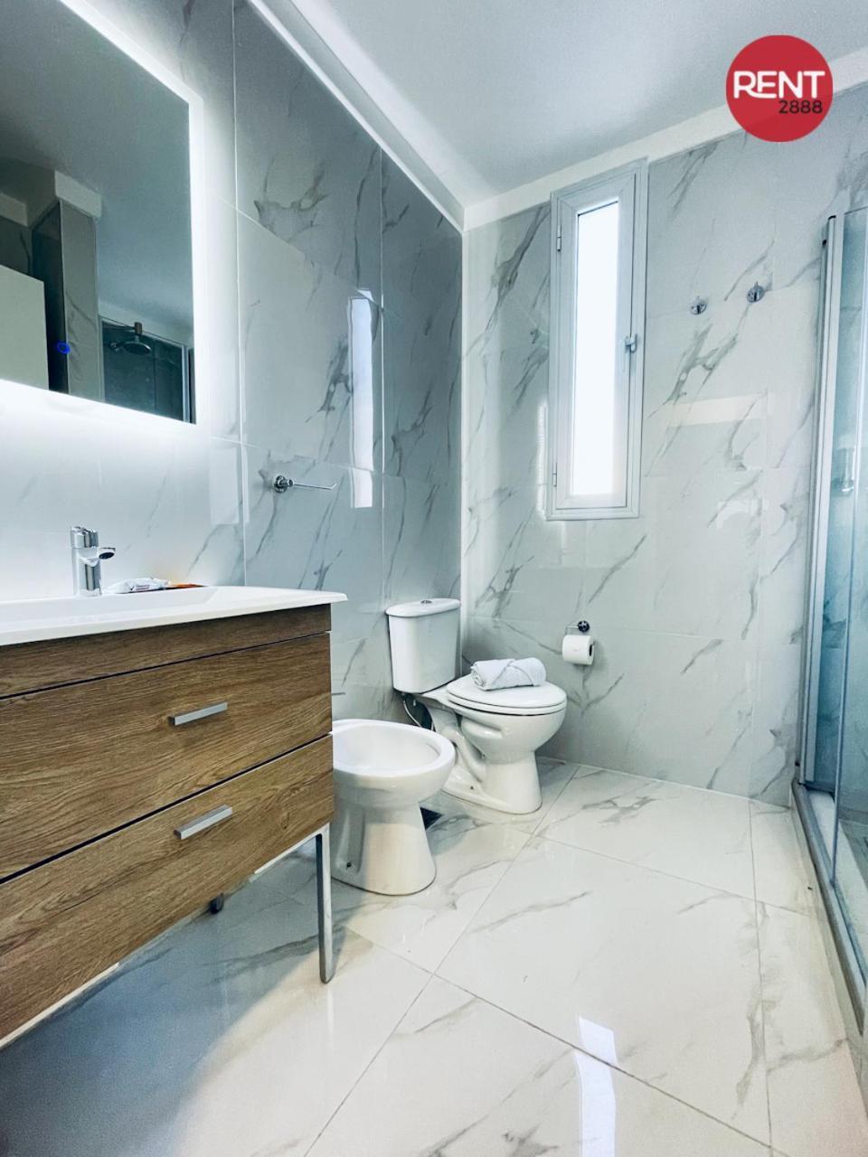 Rent2888 Tucuman