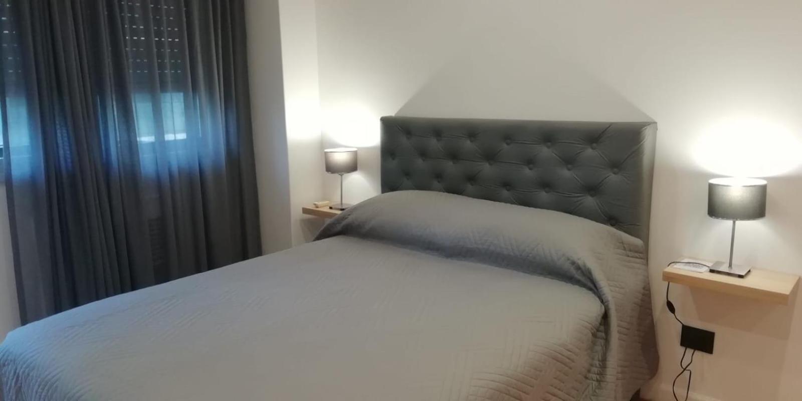 Departamento En Recoleta Ii - Av Santa Fe Y Larrea * Ciudad Autónoma de Buenos Aires