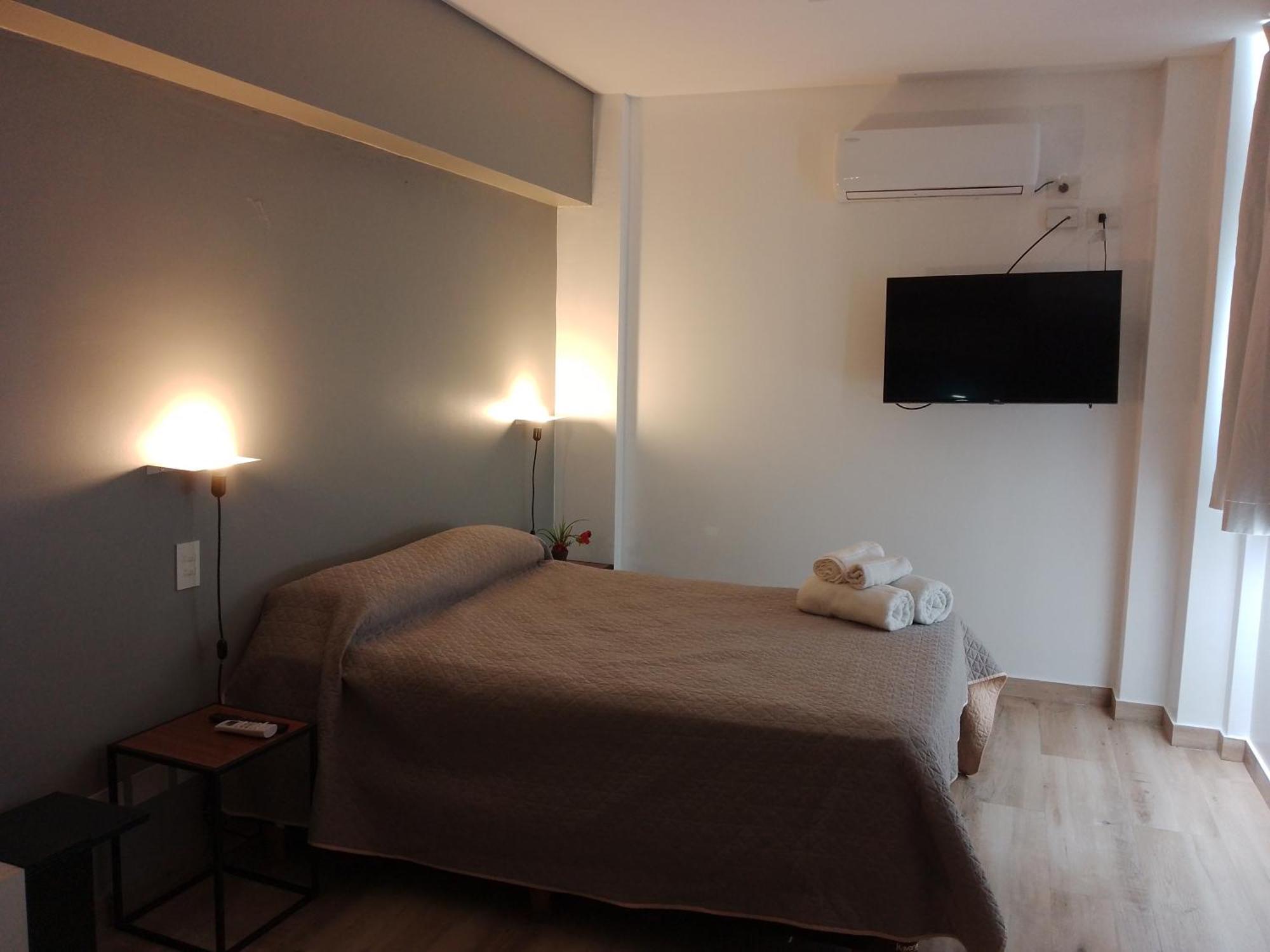 Maison Work & Travel 703 - Nunez *