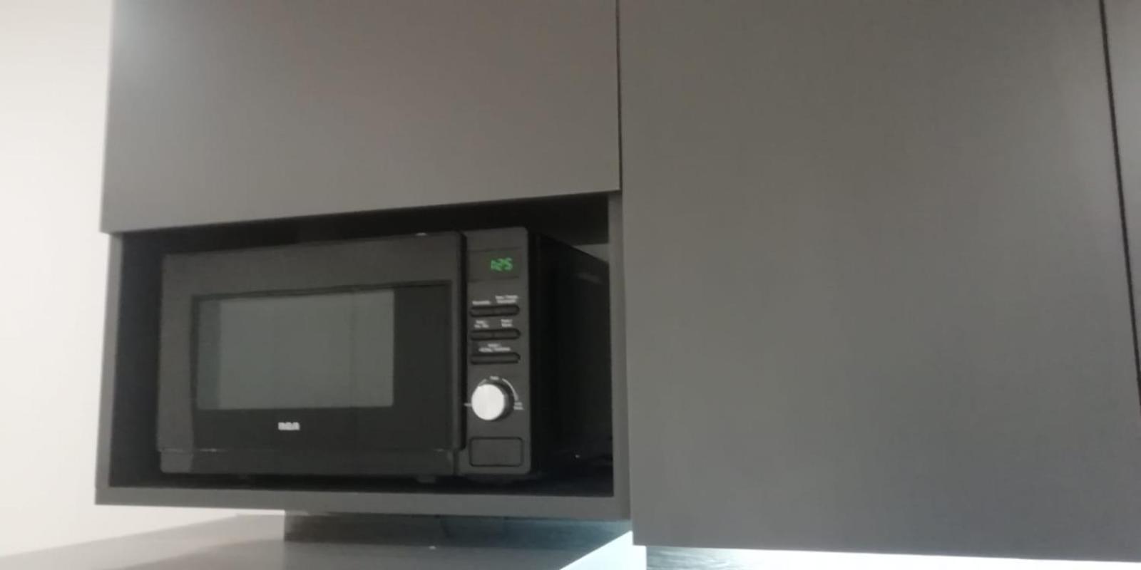 Departamento En Recoleta Ii - Av Santa Fe Y Larrea Ciudad Autónoma de Buenos Aires