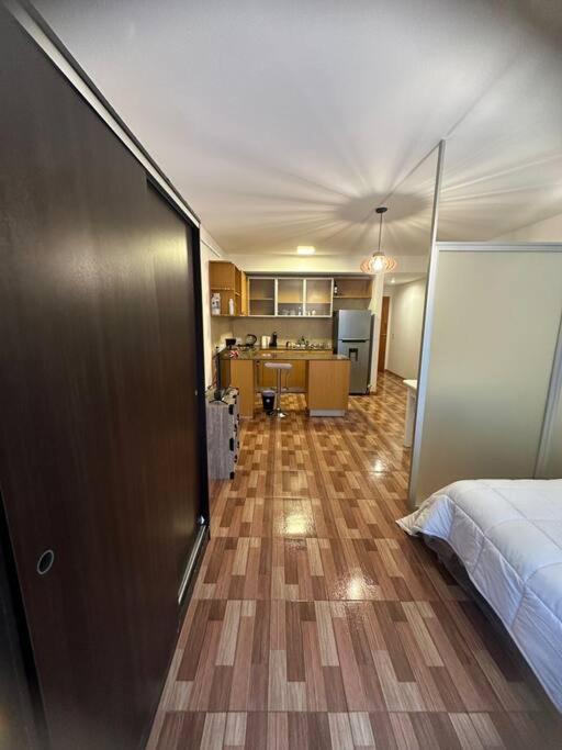 Apartamento Monoambiente En Belgrano Ciudad Autónoma de Buenos Aires