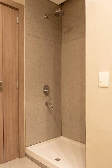 Estilo Palermo 304 Apartamento Buenos Aires